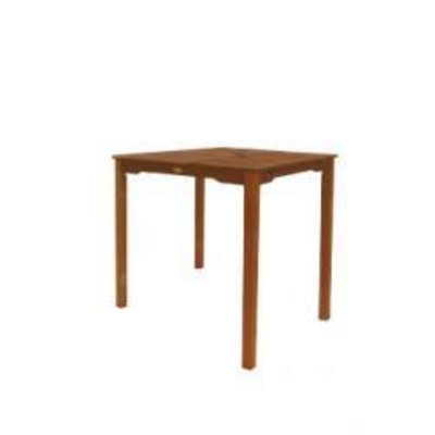 ../frankl24shop/Sitztisch Teak 70x70x75